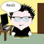 RanZz