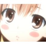 matoi