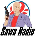 Sawa