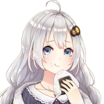 ようたろ