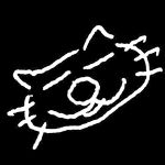 Tom ∩^ω^∩＠キネマ106