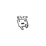 userPhoto