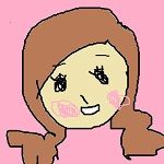 Rion