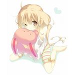 みう
