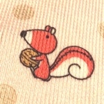 userPhoto