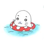 ｻﾌﾞﾏﾘｿ