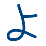 userPhoto