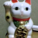 夕ロウ