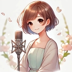 つなこ