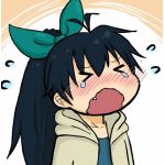 くるみりん