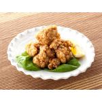 chicken　tatuto