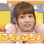 userPhoto