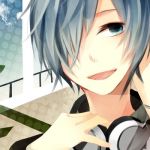 souya.