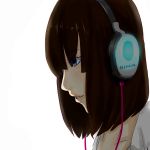 K-oimo