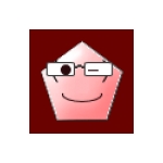 マキログ