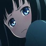 かもね