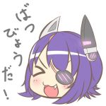 userPhoto