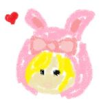 いぶちゃん