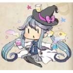 あや