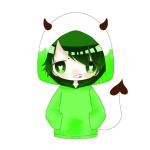 hizza