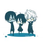 そらきち(○´｀○)