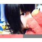 しおリんご