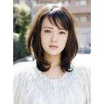 ナッチ