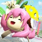 シーダ