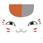 物置小屋の主