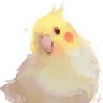 わのすけ