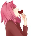 ruka*