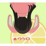 userPhoto