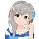 おにぎり道場