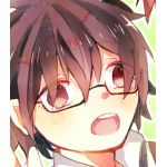 くまざわ