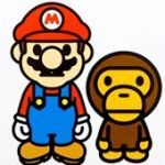 djkuma