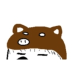 えすだぶ