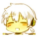 ユーザー画像