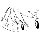 いーさーばる
