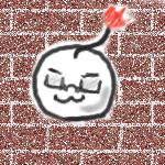 よーぶん