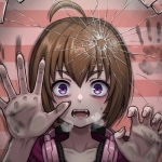 らみぃ