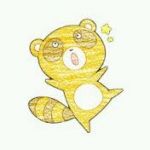 松下ぽん太郎