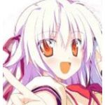 ゆめる