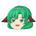 コロモ
