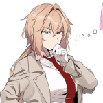 ノブー