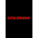 Cry_music/じゅんせい