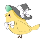 ゆえ(´・ω・｀)