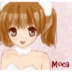 もか