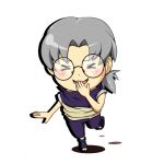 ポックル