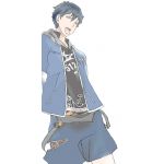 亜澄