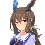 ちょんぼ